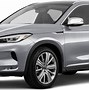 Image result for Infiniti QX50 Automobilesreview
