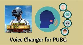 Image result for Pubg CEO