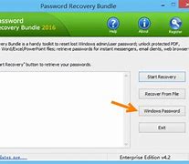 Image result for Recover Password