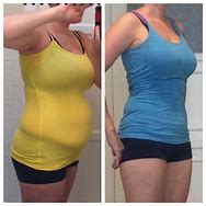 Image result for Women and After Weight Loss Transformation