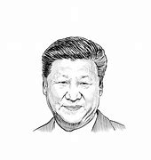 Image result for Xi Jinping Smile