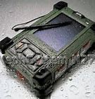 Image result for Military PDA Cover