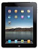 Image result for Old Apple iPad