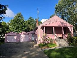 Image result for 5792 Youngstown-Warren Road, Niles, OH 44446