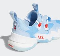 Image result for Adidas Trae Young 1 Icee
