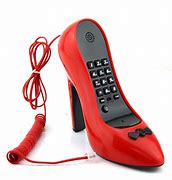 Image result for Phone Heels
