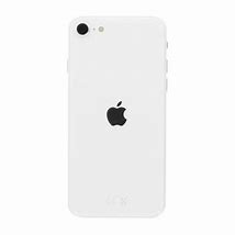 Image result for iPhone SE 2020 with Screen Off