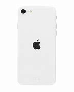 Image result for New Look for iPhone SE 2020