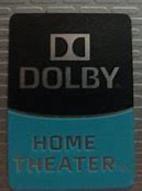 Image result for Sharp Dolby Digital TV