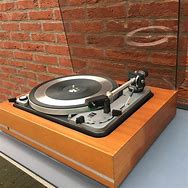 Image result for Sylvania TV Console 1019 Dual Turntable