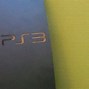 Image result for PS3 Slim Logo