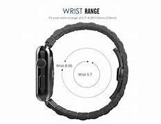 Image result for Samsung Galaxy Watch Bands 42Mm