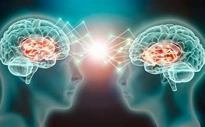 Image result for Mental Connection