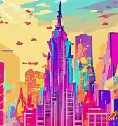 Image result for The Norway Rat New York City