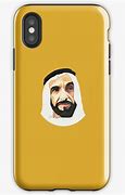 Image result for iPhone Covers with Pictures