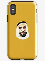 Image result for iPhone X Gold Case