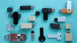 Image result for Miniature Storage Devices