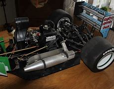 Image result for 1/4 Scale RC Car