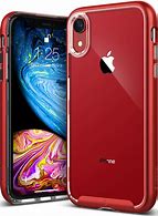 Image result for Go Cool iPhone XR