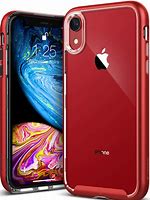 Image result for Red iPhone XR Discounted