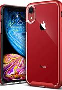 Image result for apple iphone xr cases