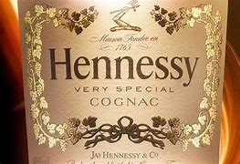 Image result for Hennessy Labels Printable for Free