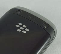 Image result for BlackBerry 9380