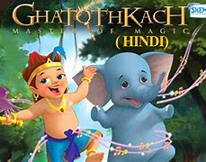 Image result for Cartoon Animated Movies in Hindi