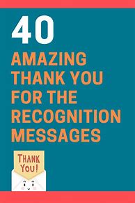 Image result for Thank You Facial Recognition Memes