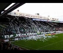 Image result for abi�tifo