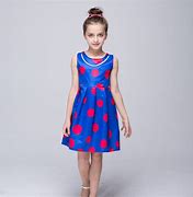 Image result for Fashion Nova Kids Dress