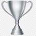 Image result for Trophy Outline Clip Art