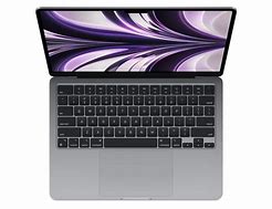 Image result for Apple MacBook Space Gray