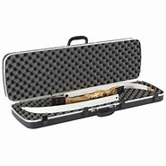 Image result for Take Down Bow Case