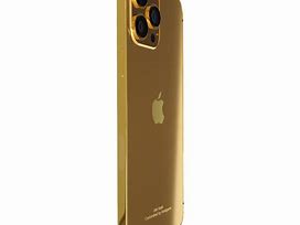 Image result for 24K Gold iPhone Plagonni Old