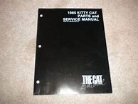 Image result for Country Cat Service Manual