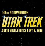 Image result for Star Trek Happy Birthday Clip Art