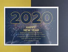 Image result for Best New Year Cards