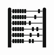 Image result for Children's Abacus