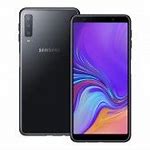 Image result for Harga HP Samsung A7