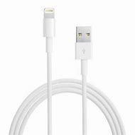 Image result for iPhone 1 Cable