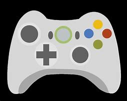 Image result for Game Controller Animated