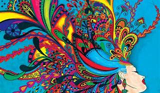 Image result for Abstract Designs Images