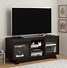 Image result for Walmart 42 Inch TV Stand