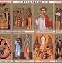 Image result for Orthodox Icons Download