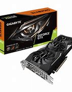 Image result for Dell GTX 1060 6GB