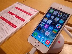 Image result for SKT iPhone 5S 5C