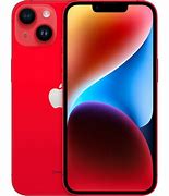 Image result for iPhone 10 Big W