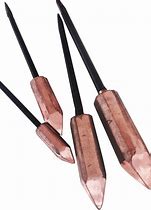 Image result for Copper Soldering Iron