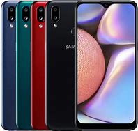 Image result for samsung galaxy a10s phones